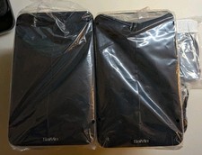 Saiyin Powered Bluetooth Bookshelf Speakers 3.5 Inch Woofer DS6701S G2 picture