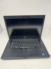 Dell Precision M4500 i5 M 540 4GB Radeon Quadro FX 1800M No HD Grade B picture