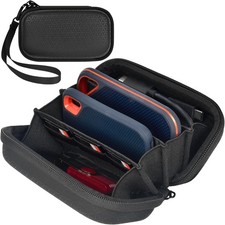 Case for SanDisk Extreme Pro/for SanDisk Portable SSD 1TB 2TB 4TB 500GB External picture