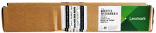 Lexmark 40X7713 Separator Roller New with Open Box picture