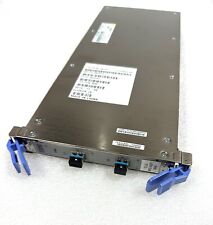00LV008 00LV015, 00LV014 IBM zSeries OSA Express 5S GBe SX Adapter 59A8 picture