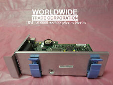 IBM 80P6334 for 9114-275 Service Processor Assembly RS6000 pSeries 7029 6E3 6C3 picture