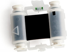 (M7-R6000) Printer Ribbon - R6000 Series Halogen Free Ribbon for BMP71 and M710 picture