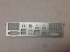 Supermicro MCP-260-00041-0N in SuperMicro 1U chassis with X9DRD-iF picture
