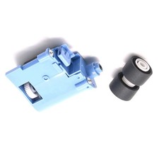 A Roller Unit Fits For HP ScanJet Pro 3600 F1 N3600 2600 F1 N6600 fnw1 picture