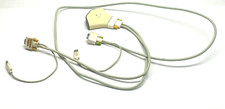 Belkin F1DF102U 2-Port External KVM Switch picture