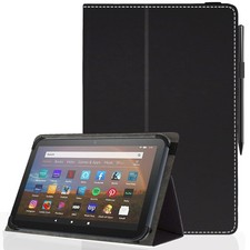 11/12 Inch Android Tablet Case,11 Inch Tablet Case, picture