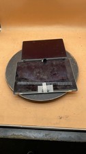 Apple MacBook 13-inch & 16-inch Replacement LCD Screen for Parts/Repair Lot of 2 picture