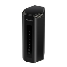 NETGEAR Nighthawk Tri-Band WiFi 7 Router (RS700S) -19Gbps (G3-1073) picture