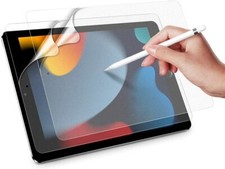 [Fits iPad 9th 10.2