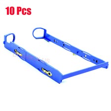 10 Pcs 25R8864 3.5