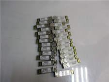 Cisco DS SFP FC8G SW 10 2418 02 Transceiver Module Lot of 27 picture