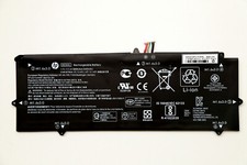 New Genuine SE04XL Battery for HP Pro Tablet x2 612 G2 HSTNN-DB7Q 708462-001 picture