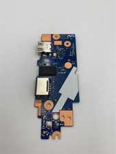 LENOVO MARS 1.0 AMD FRU CARDPOP GE520_IO_BOARD_NON_ 5C50S73051 picture
