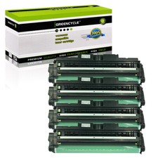 GREENCYCLE CE314A 126A Drum Unit Fits for HP Color LaserJet 100 MFP M175nw M175A picture
