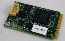 Blackmagic Design PCB BMDPCB348B picture