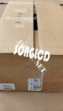 1PC Brand New CRESTRON DIN-AP3 Controller Fast Shipping FedEx or DHL picture