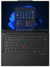 New Lenovo ThinkPad E14 Gen 7 14
