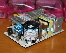 1PCS New LPS65 embedded power supply ASTEC power supply picture