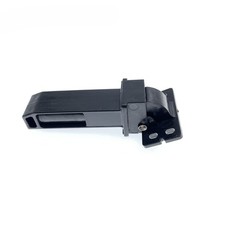 10P Left ADF Hinge Compatible Kyocera M6035 M6530 M6535 M6230 M6235 M6630 M6635 picture