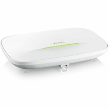 Zyxel WBE510D Tri Band WiFi 7 Access Point 6.5Gbps picture