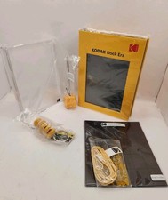 Kodak Era D600 Accessory Bundle for 6