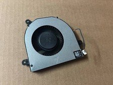 Genuine All-in-one PC CPU Fan for DELL Inspiron 27 7710 7720 089FT8 89FT8 picture