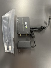 DIGI TRANSPORT WR11 LTE WR11-L800-DE1-SU picture