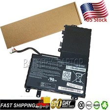 PA5157U-1BRS PA5157U 50Wh Laptop Battery For Toshiba Satellite U940 M40 M50T picture