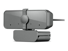 Lenovo Select FHD Webcam Gen2 GXC1S15023 picture