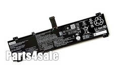 Genuine L22B4PC0 L22C4PC0 L22M4PC0 Battery for LenovoLegion Y9000P R9000P 2023 picture