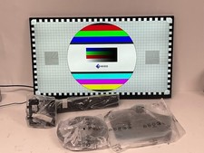 SAMSUNG 32-Inch Odyssey G50D QHD Fast IPS 180Hz G-Sync Gaming Monitor picture
