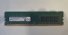 RAM Memory 16GB DDR4 PC Computer 288-Pin Micron picture