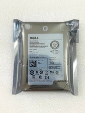 DELL 0H8DVC H8DVC ST9300653SS 300GB 15K 2.5