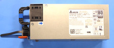 New Genuine Dell 550 Watt Power Supply DPS-550AB-45 REV S4 CRMRT picture