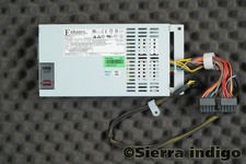 Enhance ENP-7025D APA-5061 Power Supply 250W PSU picture