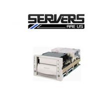 HP 146196-B24 compaq 40/80gb internal dlt SCSI tape drive 154871-002 146198-006 picture