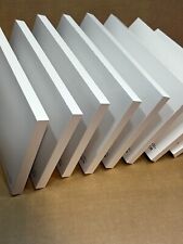 Lot of 8x Cisco/Meraki MR42 Access Point, UNCLAIMED, No Brackets picture