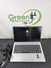 HP ProBook 440 G9 14