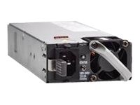 Cisco Config 4 - power supply - hot-plug / redundant - 950 wa (PWR-C4-950WAC-R=) picture