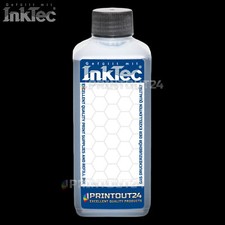 250Ml InkTec® Ink Refill Ink Black Pigment Black For PGI 525BK picture