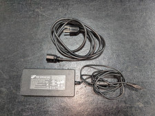 FSP FSP150-AAAN3 - 150W (24V, 6.25A) Switching Power Adapter picture