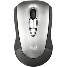 Adesso Wireless presenter mobile mouse (Air Mouse Mobile) picture