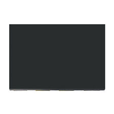 2.8K OLED LCD Screen Display Panel Replace for ASUS Zenbook 14 UN5401 UN5401Q picture