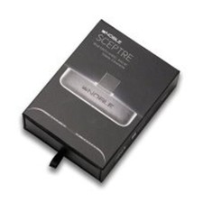 Noble Audio Sceptre Bluetooth Transmitter / Dongle Style / NEW JAPAN picture