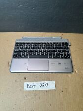 ASUS Transformer Mini Keyboard Silver/Gray T102H T103H Ships Fast picture