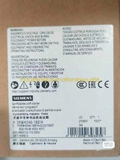 1PC NEW New 3RW4046-1BB14 soft starter Via DHL or FedEX picture