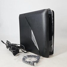 Dell Alienware X51 R2 Desktop i7-4770 3.40 GHz 16GB 2TB HDD GTX 970 Good - READ picture
