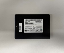MZ7LN512HCHP SAMSUNG PM871 512GB 6G SATA 2.5