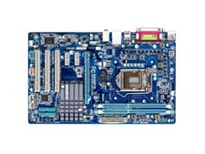 For Gigabyte GA-P61-DS3-B3 motherboard picture